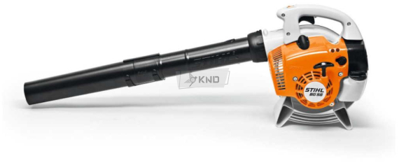 Воздуходувка бензиновая STIHL BG 56