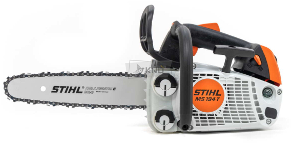 Бензопила STIHL MS 194 T 10"
