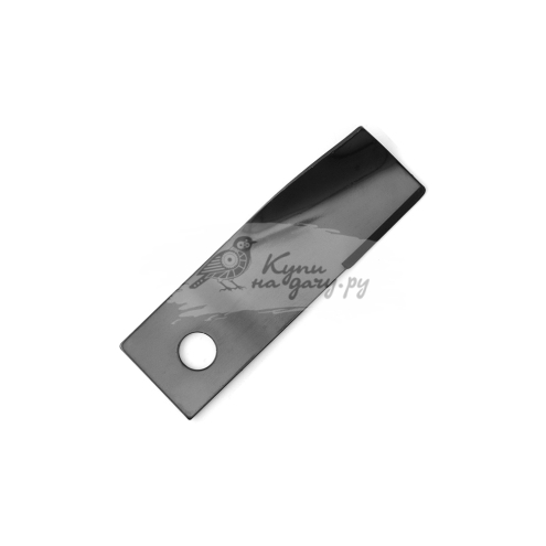 Нож для газонокосилки Caiman Fasto SD 55CP (U537-00127)