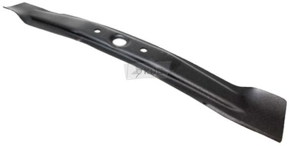 Нож для газонокосилки Honda HRN536C/C1 (нижний)