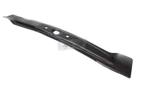 Нож для газонокосилки Honda HRX537C-C7, HRG536C7-C9 (верхний)
