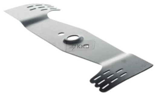 Нож для газонокосилки Honda HRG466C/466C1 SKEP (нижний)
