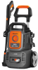 Мойка высокого давления DAEWOO DAW 620