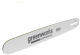 Шина для аккумуляторной пилы Greenworks 1.3 мм 28" (2962507)