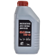 4-тактное масло EVOline SAE 10W-40 API SJ/CF полусинтетика 1л