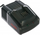 Зарядное устройство AL-KO EasyFlex C 30 Li, 20В, 3А (113560)