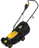 Газонокосилка электрическая Huter ELM-11А32