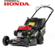 Газонокосилка бензиновая Honda HRN 536 VKEH