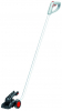Телескопическая ручка для аккумуляторных ножниц AL-KO GS 7,2 Li
