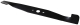 Нож для газонокосилки Мобил-К MBK0027812 33 см