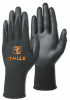 Перчатки защитные STIHL FUNCTION Senso Touch M 00886111509