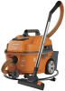 Пылесос универсальный DAEWOO DAVC 2000 HOME