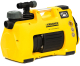 Насос поверхностный Karcher BP 3 Home&Garden самовсасывающий (уценка)