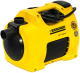 Насос поверхностный Karcher BP 4 Garden Set самовсасывающий (уценка)