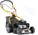 Газонокосилка бензиновая STIGA COMBI 748 S