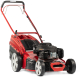 Газонокосилка бензиновая GEOS (AL-KO) Comfort 51 SP-L Plus