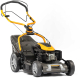 Газонокосилка бензиновая STIGA COMBI 753 S