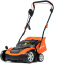 Аэратор электрический YARD FOX 36VE