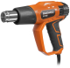 Фен технический DAEWOO DAF 2500