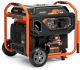 Инверторный генератор DAEWOO GDA 8000Ei
