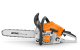 Бензопила STIHL MS 212 16"