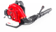 Воздуходувка ранцевая бензиновая GEOS Max BPB 380