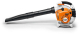 Воздуходувка бензиновая STIHL BG 86 C-E