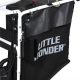 Мусоросборный мешок Little Wonder 4175874 для Pro Vac SI
