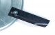 Лезвие ножа газонокосилки Viking 69097023200 для 69087005105