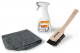 Набор для очистки и обслуживания газонокосилок STIHL Care&Clean 07825168600