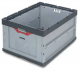 Ящик для хранения робота-газонокосилки STIHL ABO 600