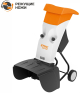 Измельчитель садовый электрический Stihl GHE 105