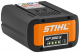 Аккумулятор STIHL AP 300 S 36В, 7.2Ач (48504006580)