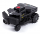 Робот-газонокосилка Caiman Tech X2.5 Elite