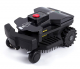 Робот-газонокосилка Caiman Tech X2.9 Deluxe