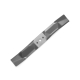 Нож для газонокосилки Caiman Fasto 50C/50CT (U456-00037)