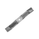 Нож для газонокосилки Caiman Fasto 50CV/Nero 50CTMi (U466-0009)
